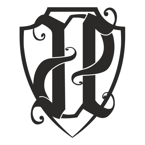 jp firma Logo PNG Vector