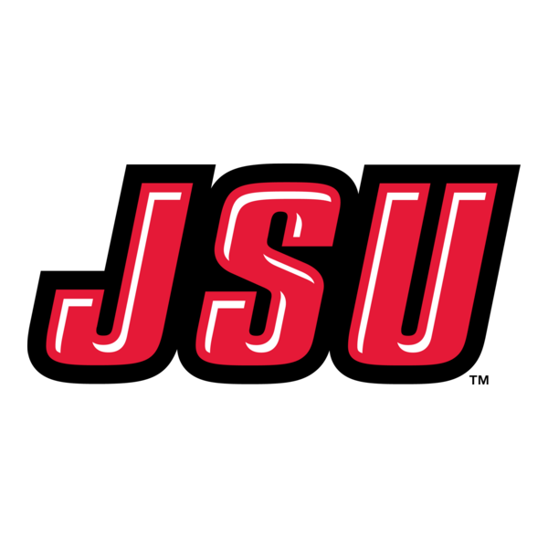 JSU Gamecocks Logo PNG Vector