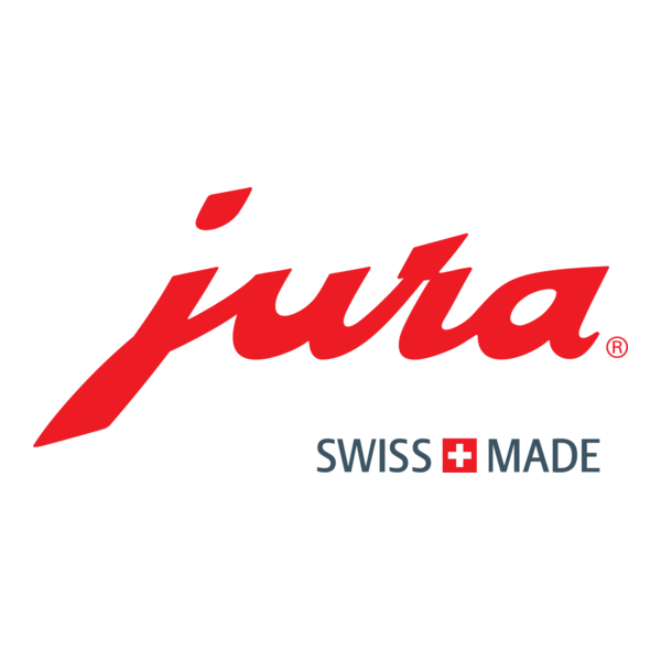 Jura Logo PNG Vector
