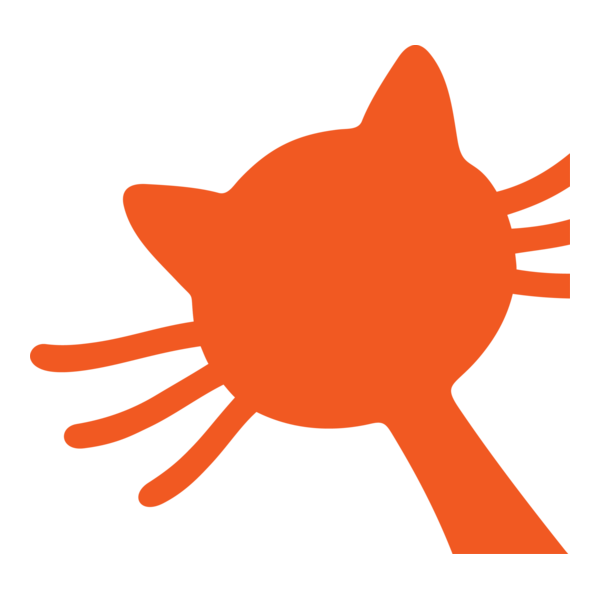 kaela studio Logo PNG Vector