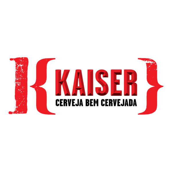 Kaiser Logo PNG Vector