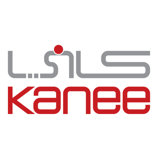 Kanee Logo PNG Vector