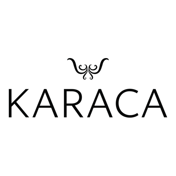 Karaca Logo PNG Vector