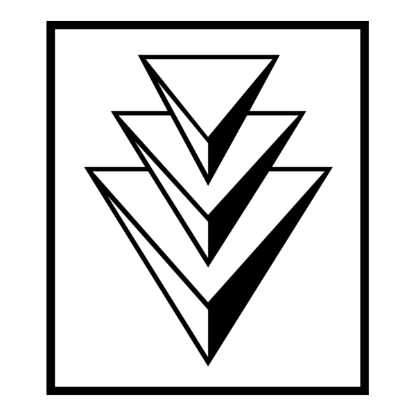 Karcher Logo PNG Vector