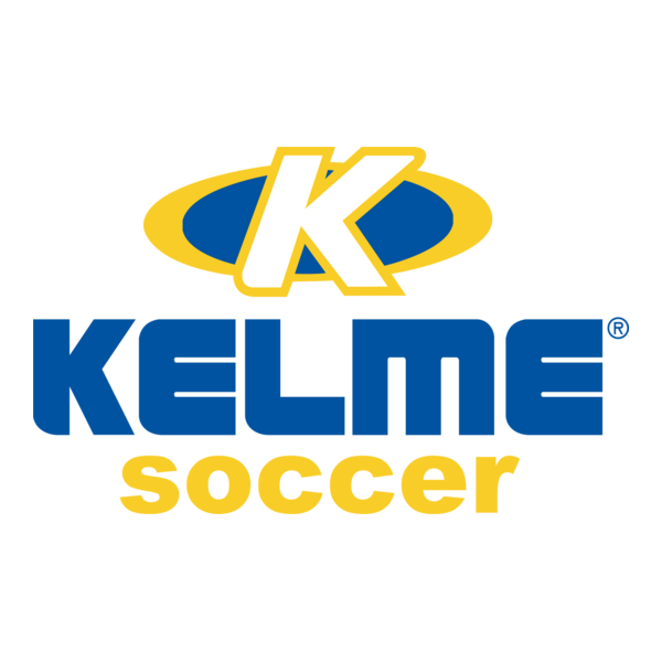 Kelme soccer Logo PNG Vector