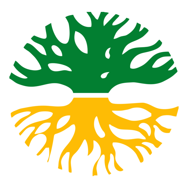 Kementerian Lingkungan Hidup Logo PNG Vector