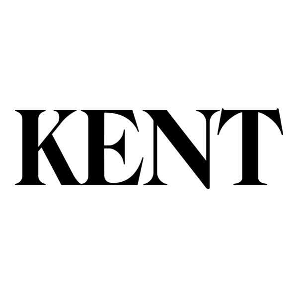Kent Logo PNG Vector