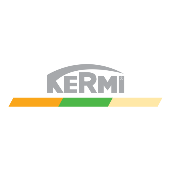 Kermi Logo PNG Vector