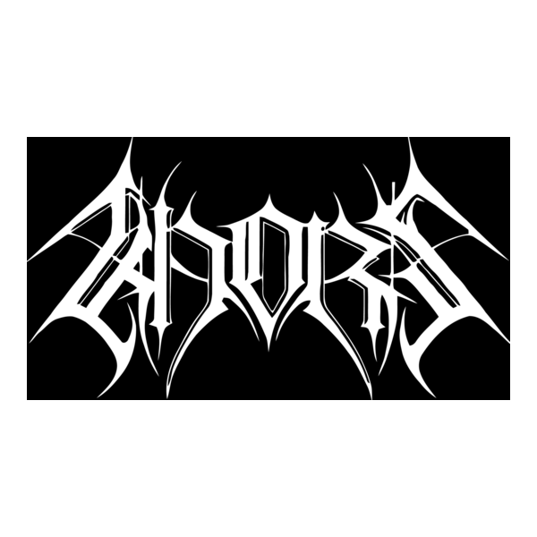 Khors Logo PNG Vector