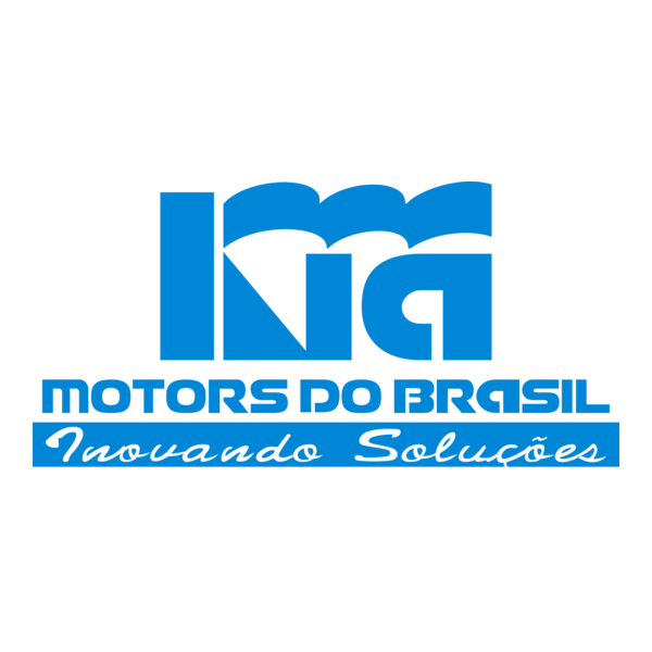 Kia Motors Logo PNG Vector