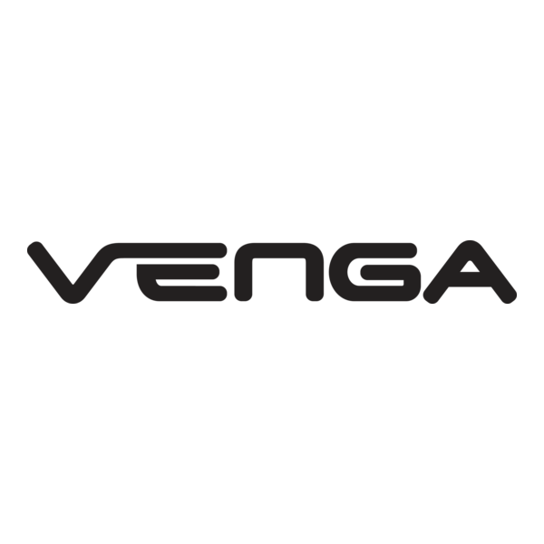 kia venga Logo PNG Vector