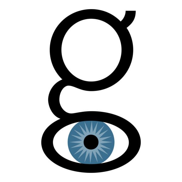 Kimagine Graphic Design Logo PNG Vector