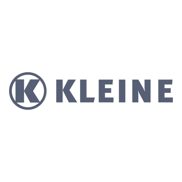 Kleine Logo PNG Vector