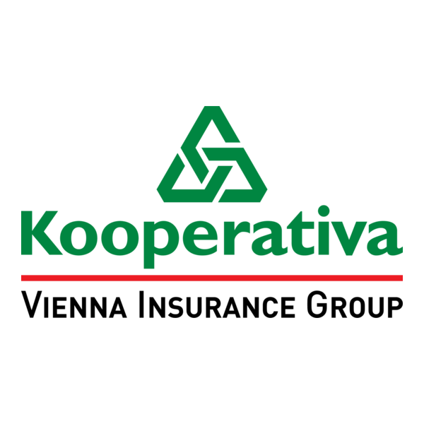 Kooperativa Logo PNG Vector