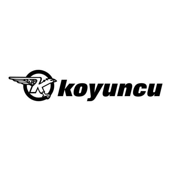 Koyuncu Logo PNG Vector