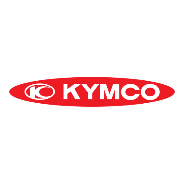 KYMCO Logo PNG Vector