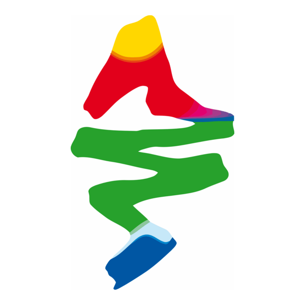 La Palma Logo PNG Vector