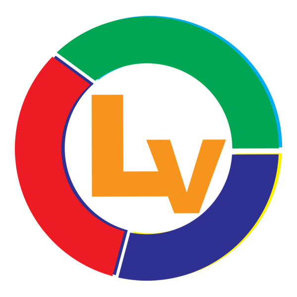 La Verdad Logo PNG Vector