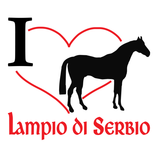 Lampio di Serbio Logo PNG Vector