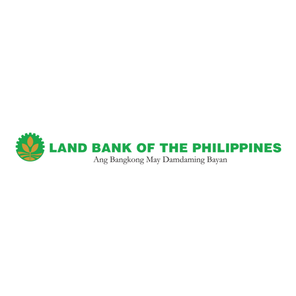 Landbank of the Philippines Logo PNG Vector