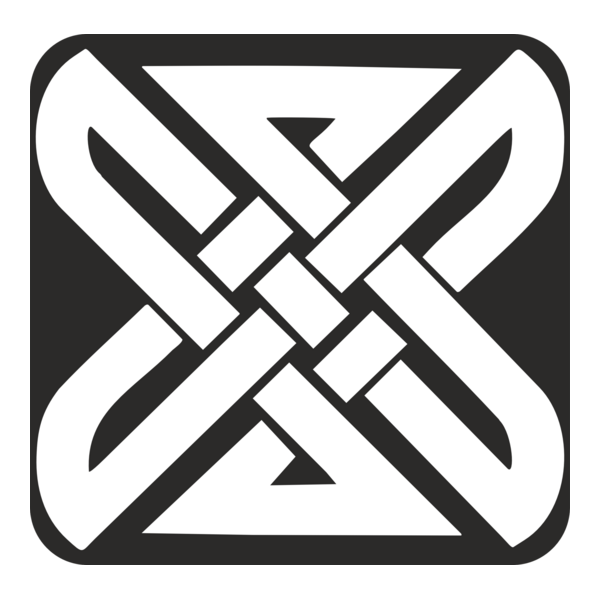 LATVIJAS IPASUMI Logo PNG Vector