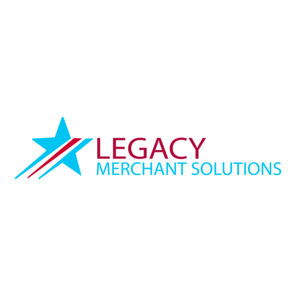 LEGACY Logo PNG Vector
