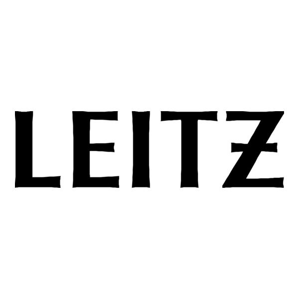 Leitz Logo PNG Vector