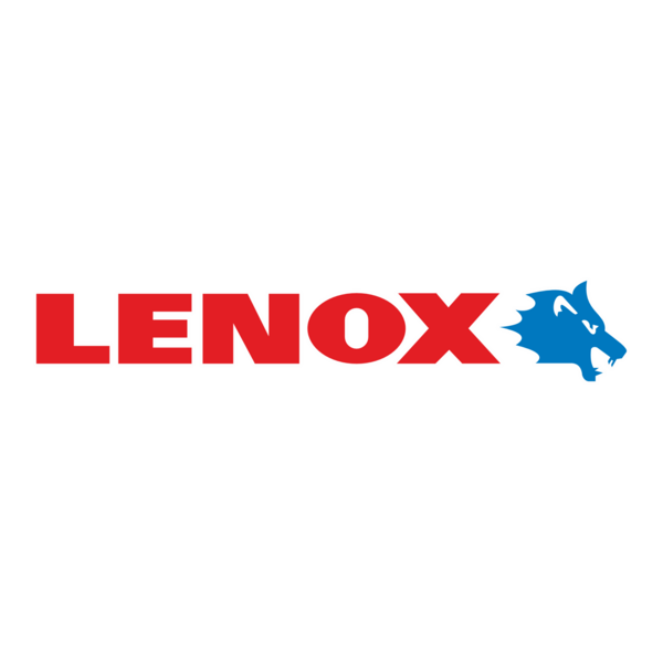 Lenox Logo PNG Vector