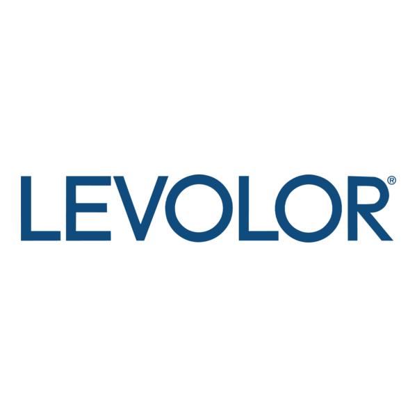 Levolor Logo PNG Vector