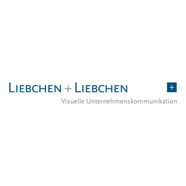 Liebchen+Liebchen GmbH Logo PNG Vector