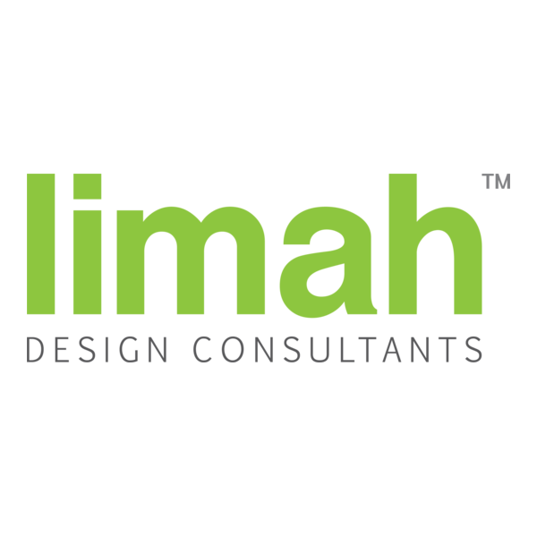 Limah Design Consultants Logo PNG Vector