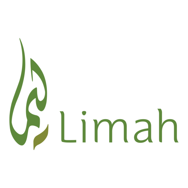 Limah Design Logo PNG Vector