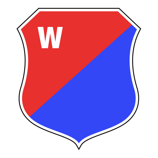 LKA Włodawianka Włodawa Logo PNG Vector