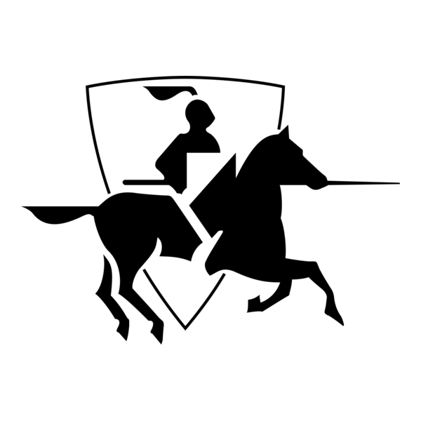 Lochinvar Logo PNG Vector