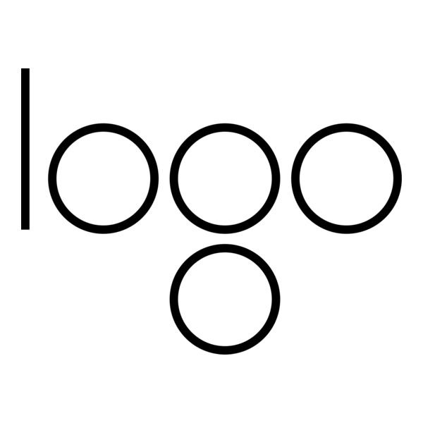 LOGO design Logo PNG Vector