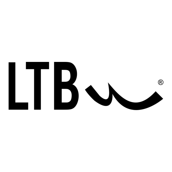 LTB Logo PNG Vector