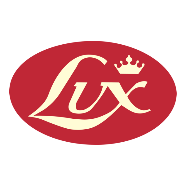 Lux Hungaria kft Logo PNG Vector