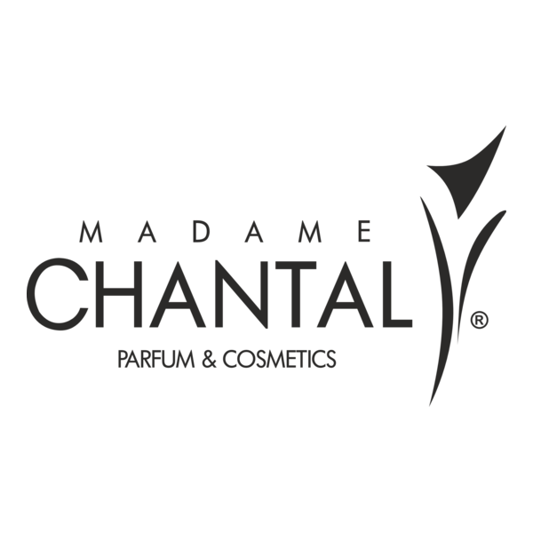 Madame Chantal Logo PNG Vector