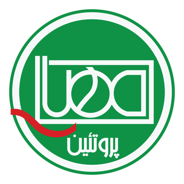 Mahya protein Logo PNG Vector