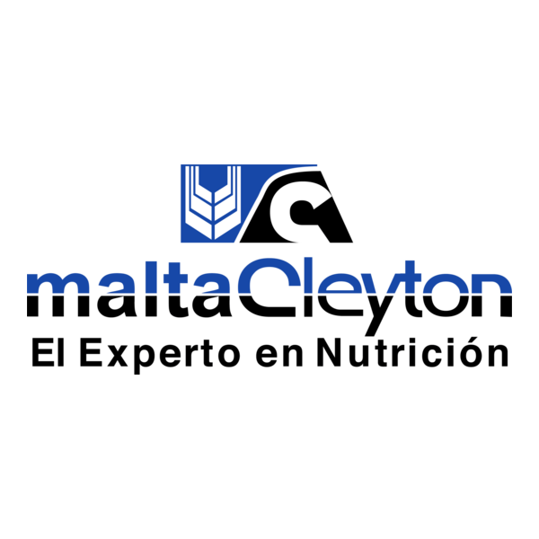 malta_Cleyton Logo PNG Vector