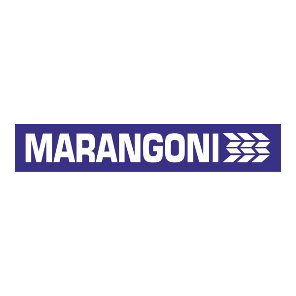 Marangoni Logo PNG Vector