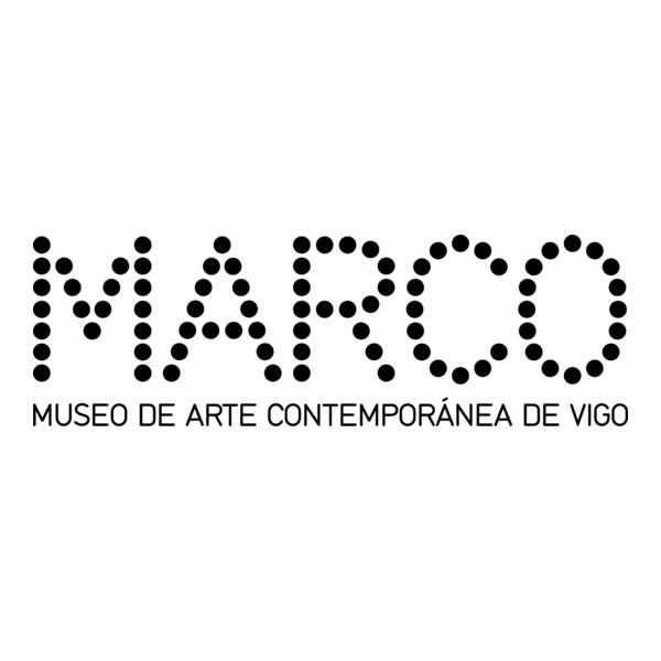 MARCO Logo PNG Vector