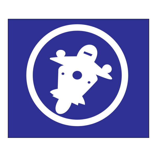 Marechal Motos - Muriaé Logo PNG Vector