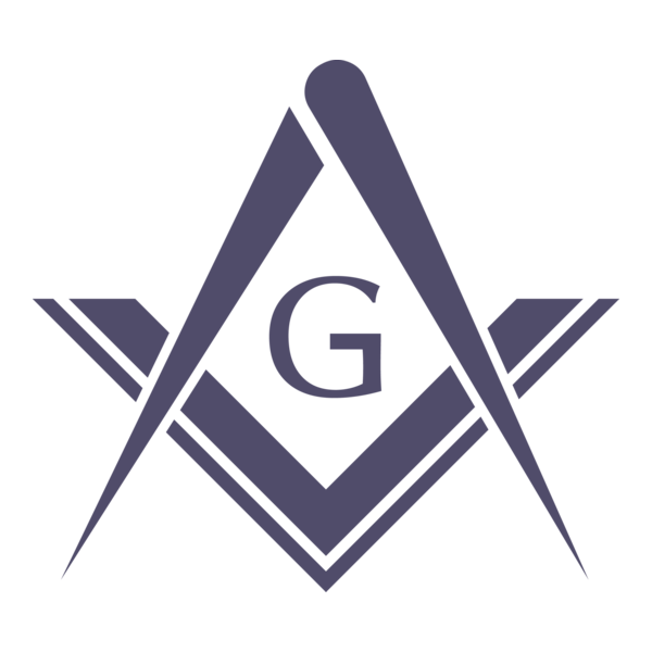 Masons Logo PNG Vector