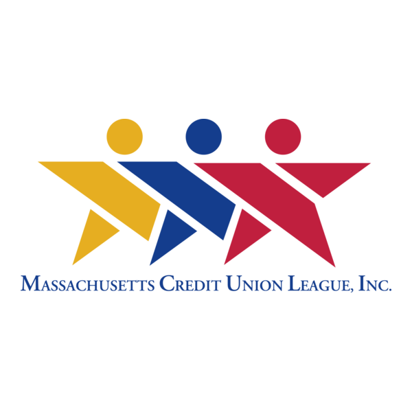 Massachusetts Credit Union League Logo PNG Vector