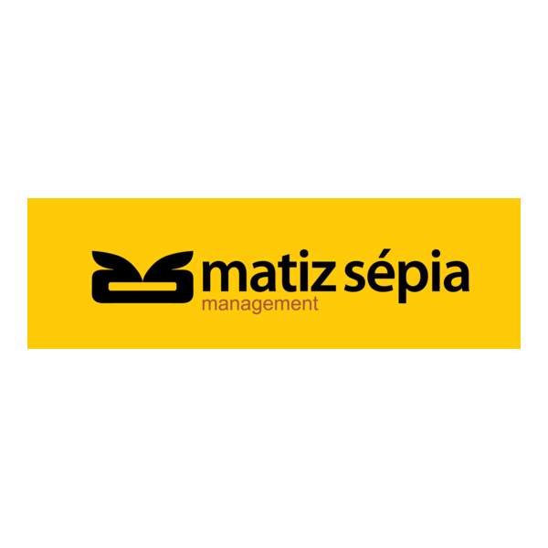 matiz sépia Logo PNG Vector