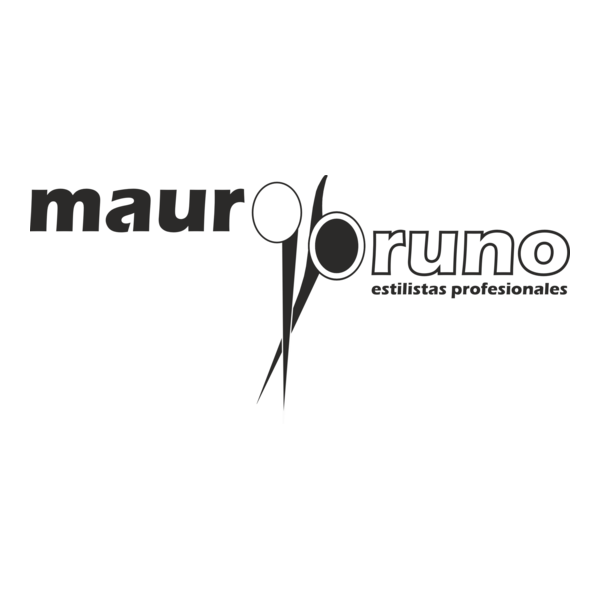 mauro bruno Logo PNG Vector
