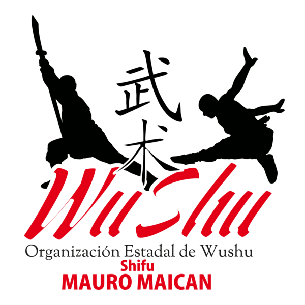 Mauro Maican Logo PNG Vector