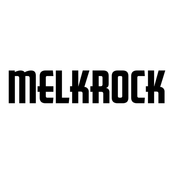 Melkrock Tielt Logo PNG Vector