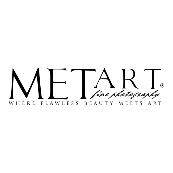 MET Art Logo PNG Vector
